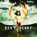 Rev Theory - Hell Yeah