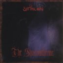 Satyricon - The King Of The Shadowthrone