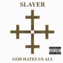 Slayer - Bloodline