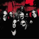 Slipknot - Duality