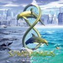 Stratovarius - Hunting High And Low