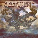 Testament - More Than Meets The Eye