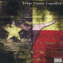 Texas Hippie Coalition - Pissed Off And Mad About It