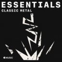 Tokyo Blade - Death On Main Street