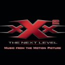 Velvet Revolver - Dirty Little Thing