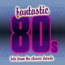 Katrina & The Waves - Walking On Sunshine