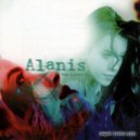 Alanis Morissette - You Oughta Know (2015 Remaster)