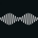 Arctic Monkeys - R U Mine?