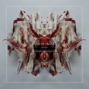 Band of Skulls - You're Not Pretty But You Got It Goin' On