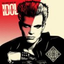 Billy Idol - Rebel Yell (Remastered)
