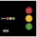 blink-182 - The Rock Show