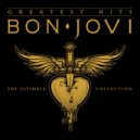 Bon Jovi - It's My Life