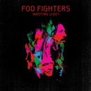 Foo Fighters - Walk