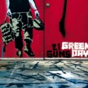 Green Day - 21 Guns