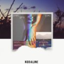 Kodaline - Saving Grace
