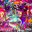 Maroon 5 - Love Somebody