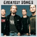 Nickelback - How You Remind Me