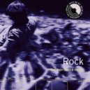 Oasis - Wonderwall