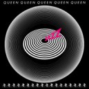 Queen - Don't Stop Me Now (2011 Mix)