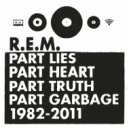 R.E.M. - Losing My Religion