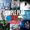 Simple Plan - I'm Just a Kid
