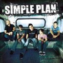 Simple Plan - Welcome to My Life