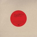 Soulsavers - Longest Day (feat. Dave Gahan)