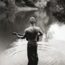 Sting - All This Time (Album Version)