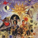 Tears For Fears - Sowing The Seeds Of Love