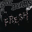 Teddybears STHLM - Cobrastyle