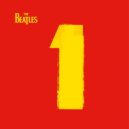The Beatles - Day Tripper (Remastered 2015)