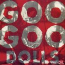 The Goo Goo Dolls - (Don't Fear) The Reaper