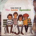 The Lovin' Spoonful - Darling Be Home Soon