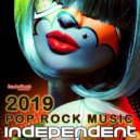 Erika Wennerstrom - Extraordinary Love