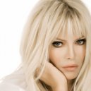 Ajda Pekkan - Sihirli Aşk