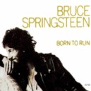 Bruce Springsteen - Born To Run