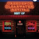 Creedence Clearwater Revival - Susie Q