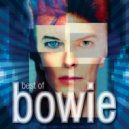 David Bowie - Rebel Rebel (1999 Remastered Version)