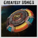 Electric Light Orchestra - Last Train to London