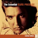 Elvis Presley - Jailhouse Rock