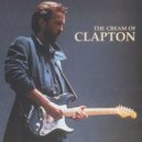 Eric Clapton - Cocaine
