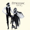 Fleetwood Mac - The Chain (Remastered)