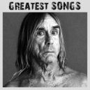 Iggy Pop - Lust For Life
