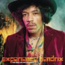 Jimi Hendrix - All Along the Watchtower