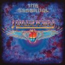Journey - Don't Stop Believin'