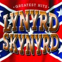 Lynyrd Skynyrd - Sweet Home Alabama
