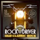 Neil Young With Crazy Horse - Danger Bird
