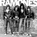 Ramones - Blitzkrieg Bop (2016 Remastered Version)