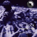 Santana - Black Magic Woman