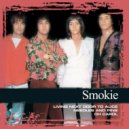 Smokie - Living Next Door to Alice